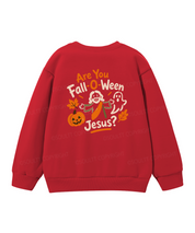 https://jollybell-1326511750.cos.accelerate.myqcloud.com/image/1ed393e3302d43f2ab1eeae6114094be.png