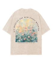 https://jollybell-1326511750.cos.accelerate.myqcloud.com/0/1ed5d3a40c494efdb2528c305b631c41.png