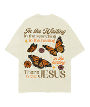 https://jollybell-1326511750.cos.accelerate.myqcloud.com/0/1ed6de0a76404a41affa689b8ff365f2.png