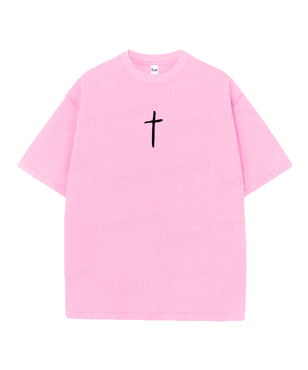 https://jollybell-1326511750.cos.accelerate.myqcloud.com/0/1eda6ad2e4c94c2393a9e5660765c9f9.png