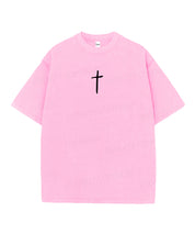https://jollybell-1326511750.cos.accelerate.myqcloud.com/0/1eda6ad2e4c94c2393a9e5660765c9f9.png