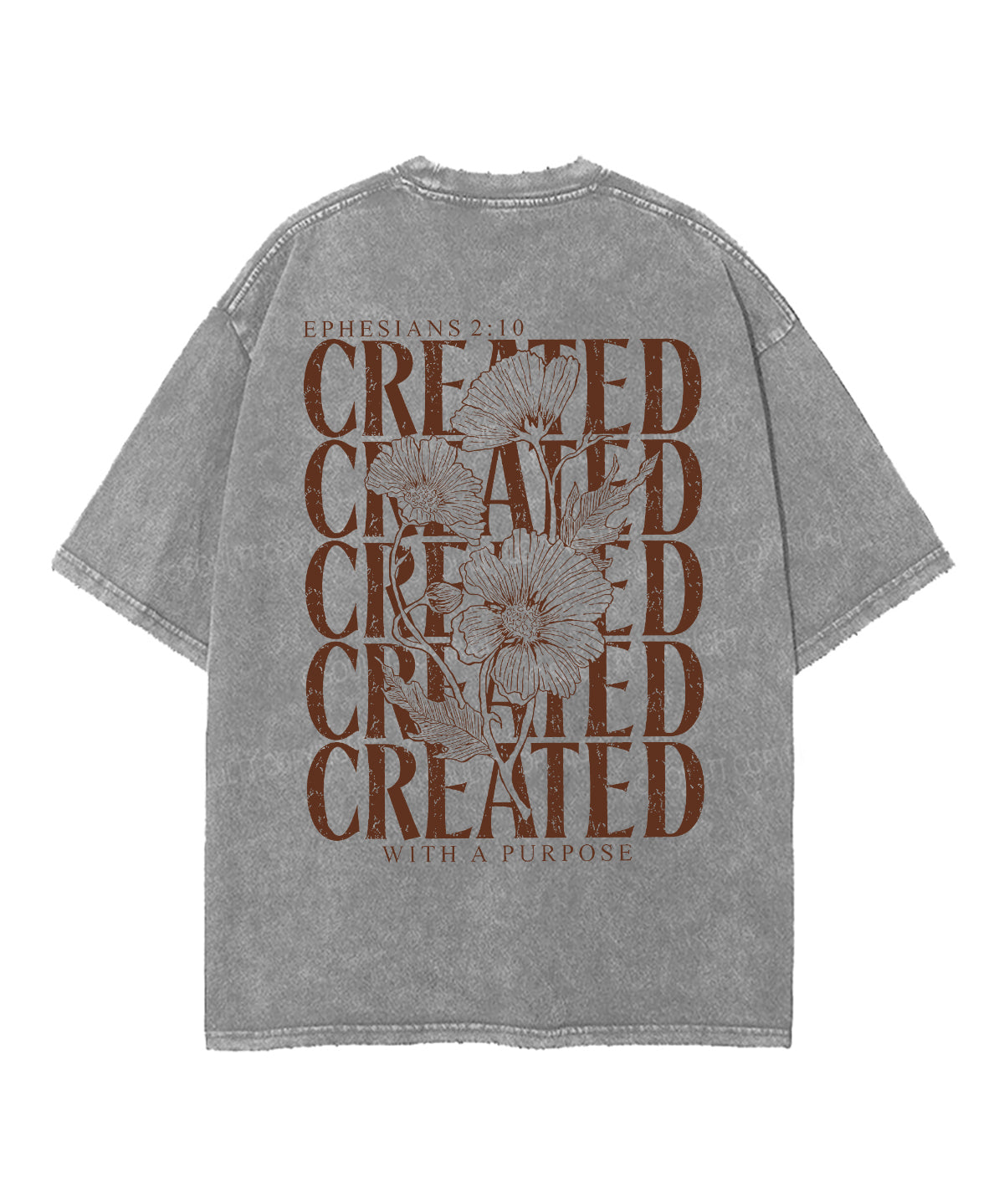 https://jollybell-1326511750.cos.accelerate.myqcloud.com/0/1edb2cdc4be94d06b81de09dbfd4bb22.png