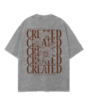 https://jollybell-1326511750.cos.accelerate.myqcloud.com/0/1edb2cdc4be94d06b81de09dbfd4bb22.png