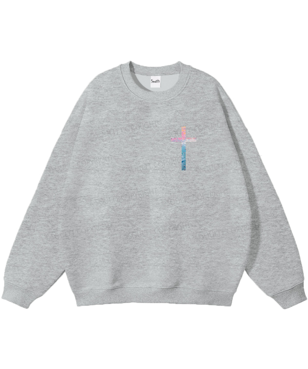 https://jollybell-1326511750.cos.accelerate.myqcloud.com/0/1edc9bb3ad34408a9cb8ab5166ea61ab.png