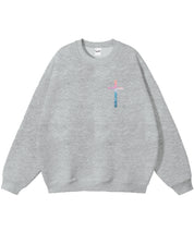https://jollybell-1326511750.cos.accelerate.myqcloud.com/0/1edc9bb3ad34408a9cb8ab5166ea61ab.png