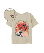 https://jollybell-1326511750.cos.accelerate.myqcloud.com/0/1edddc36063247e6b54f7329586eeeba.png
