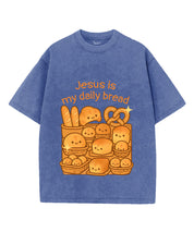 https://jollybell-1326511750.cos.accelerate.myqcloud.com/0/1ee6268292474ae0a750a26e51e4f0f3.png