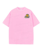 https://jollybell-1326511750.cos.accelerate.myqcloud.com/0/1ee77d20ae9a4425a3c70f7f25dd0815.png