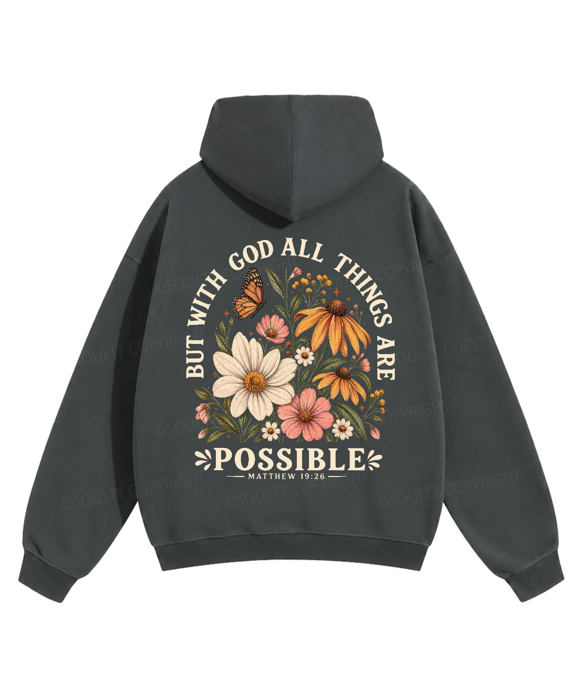 https://jollybell-1326511750.cos.accelerate.myqcloud.com/0/1ee7c872e9104cb893e8610e852ba36f.png