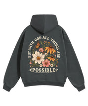 https://jollybell-1326511750.cos.accelerate.myqcloud.com/0/1ee7c872e9104cb893e8610e852ba36f.png