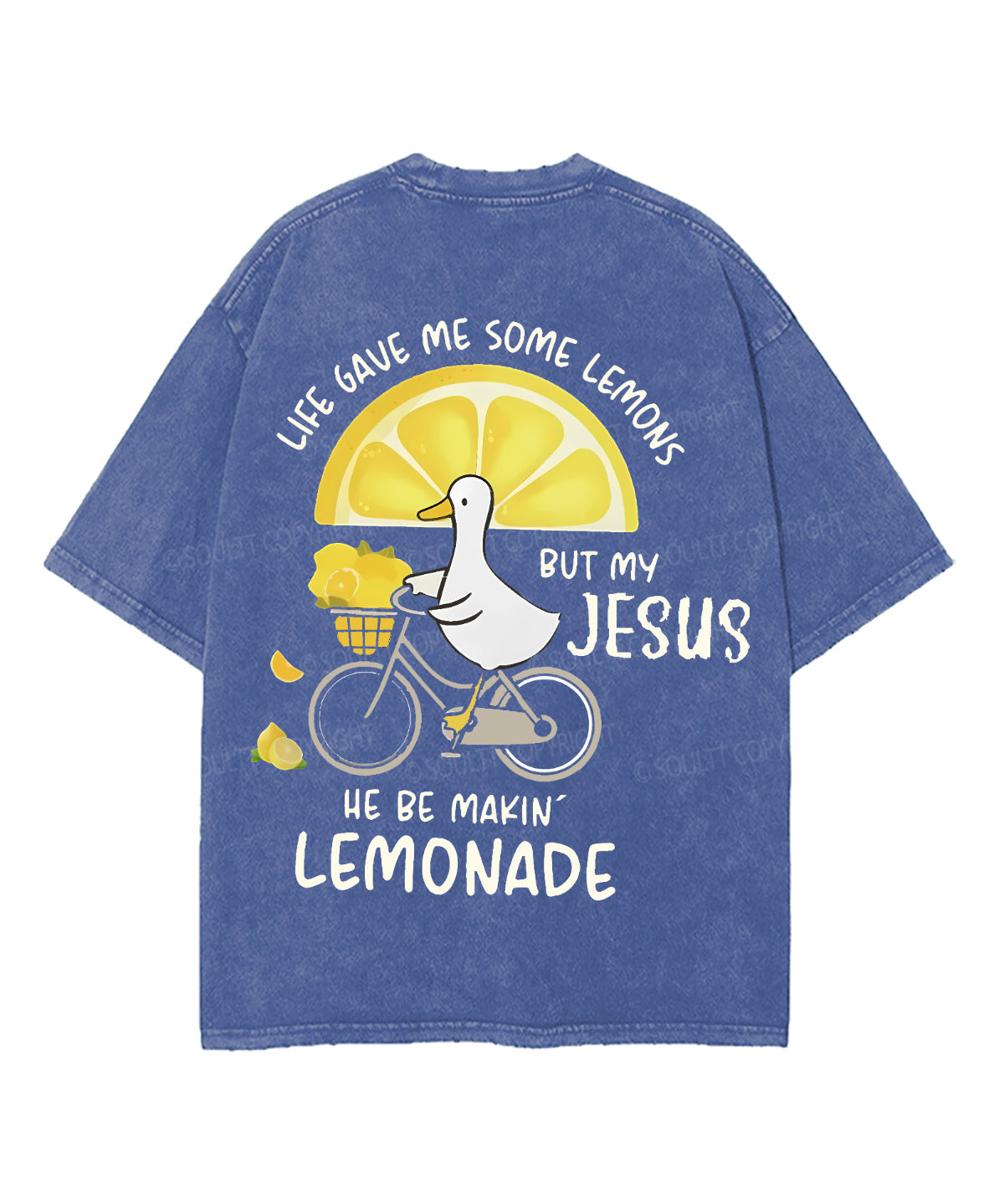 https://jollybell-1326511750.cos.accelerate.myqcloud.com/0/1ee9b04a62724707b2f96f4ec32c86f1.png