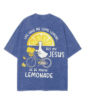 https://jollybell-1326511750.cos.accelerate.myqcloud.com/0/1ee9b04a62724707b2f96f4ec32c86f1.png