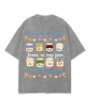 https://jollybell-1326511750.cos.accelerate.myqcloud.com/0/1eea898872204a61a8e6fb21c8b342d0.png