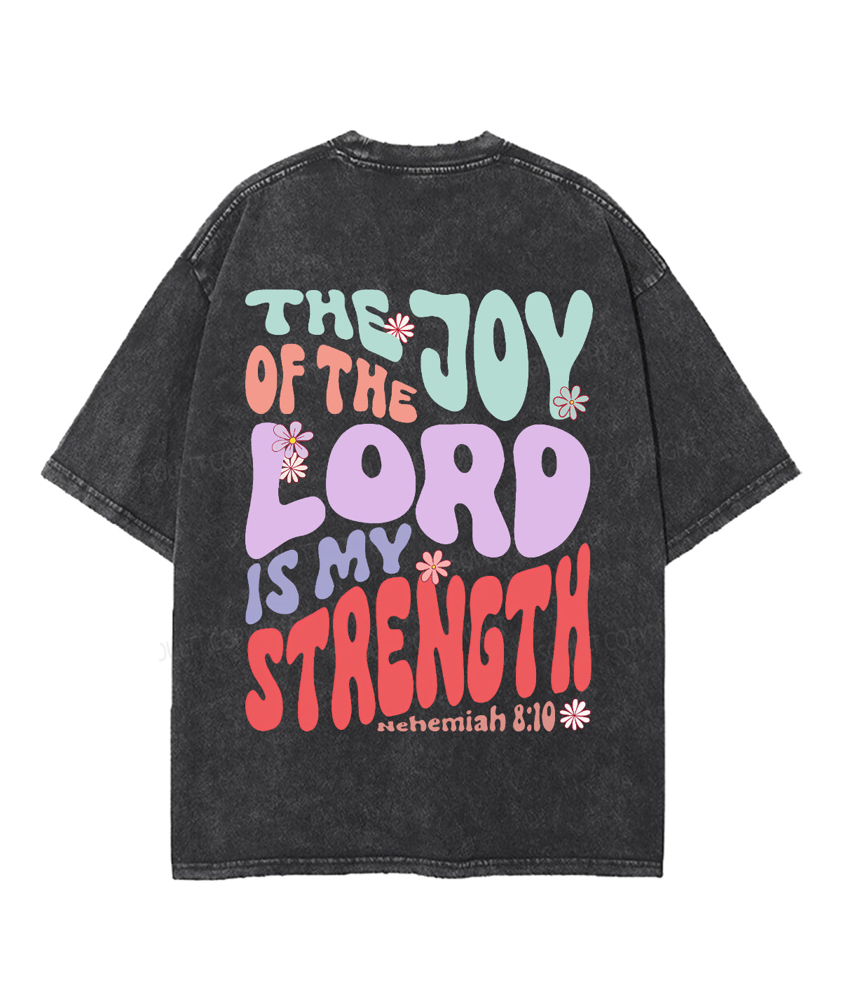 https://jollybell-1326511750.cos.accelerate.myqcloud.com/0/1eecf66a50ba46018c4e6ad043c2bbf0.png
