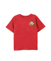 https://jollybell-1326511750.cos.accelerate.myqcloud.com/0/1eeefd11dc2946eb84a0bce9cbf5771b.png