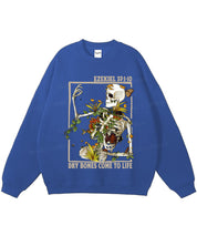 https://jollybell-1326511750.cos.accelerate.myqcloud.com/0/1ef344e445514023b55b5c9c71944852.png