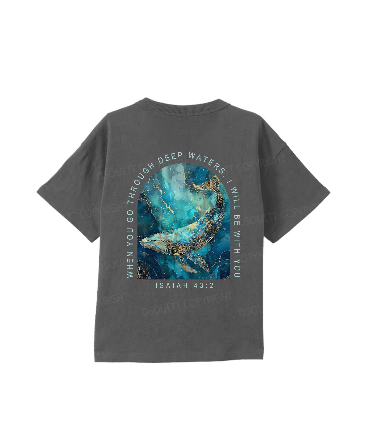 https://jollybell-1326511750.cos.accelerate.myqcloud.com/0/1ef5050ac463440dab5bb372442c9e77.png