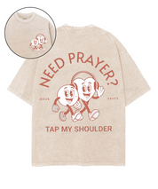 https://jollybell-1326511750.cos.accelerate.myqcloud.com/1/1ef60157129746ca8eb209604c84931a.png