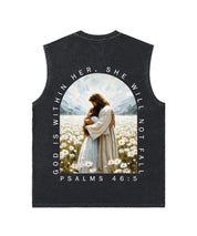 https://jollybell-1326511750.cos.accelerate.myqcloud.com/0/1ef6fae6e9b6497ca0ef6ad3e62ba53e.png
