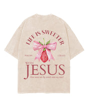 https://jollybell-1326511750.cos.accelerate.myqcloud.com/0/1ef93d4c4a444329a8d5f8c48629c6d4.png