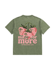 https://jollybell-1326511750.cos.accelerate.myqcloud.com/0/1ef99301c6b449cfb7cf1addfb1b5cdc.png