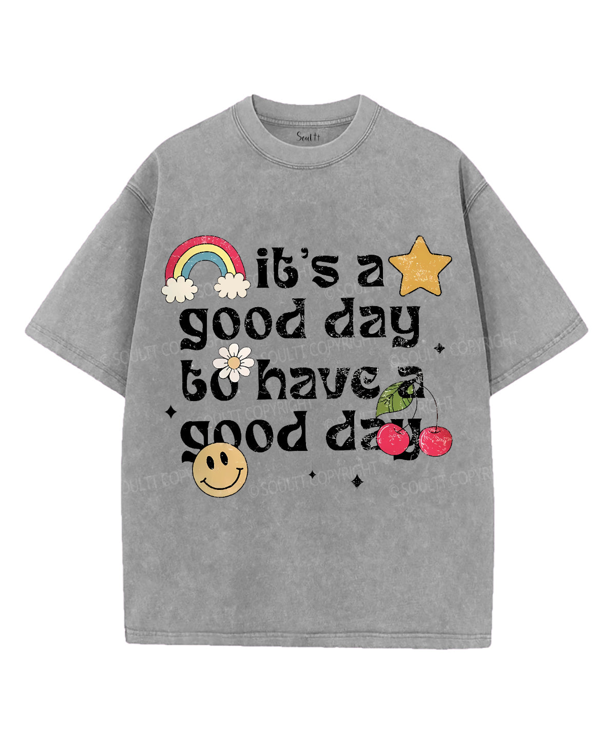 https://jollybell-1326511750.cos.accelerate.myqcloud.com/0/1efa30e8077a4ac68ea82adeef28f055.png
