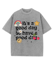 https://jollybell-1326511750.cos.accelerate.myqcloud.com/0/1efa30e8077a4ac68ea82adeef28f055.png