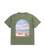 https://jollybell-1326511750.cos.accelerate.myqcloud.com/0/1efc23386156471dbb151a4a744153ca.png