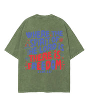 https://jollybell-1326511750.cos.accelerate.myqcloud.com/0/1f019aed2aa347fd8c8b425a89c08cd6.png