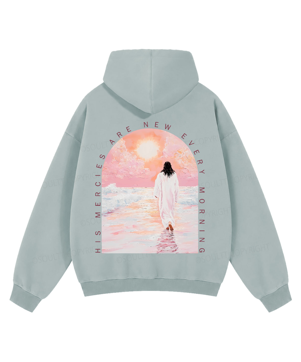 https://jollybell-1326511750.cos.accelerate.myqcloud.com/0/1f038d238d6e4f96bfcadbced7157e35.png