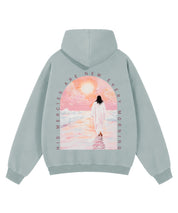 https://jollybell-1326511750.cos.accelerate.myqcloud.com/0/1f038d238d6e4f96bfcadbced7157e35.png