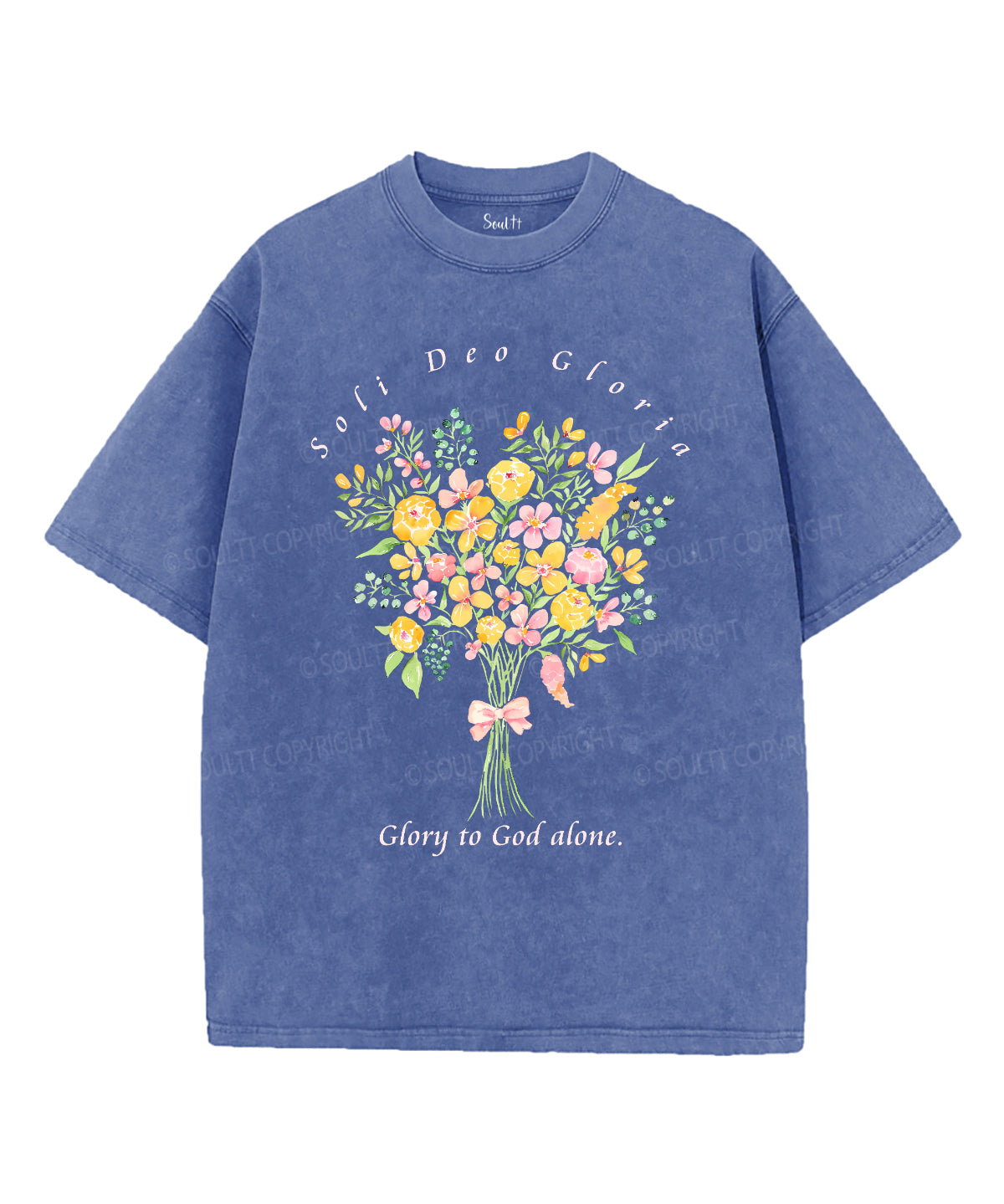 https://jollybell-1326511750.cos.accelerate.myqcloud.com/0/1f05fbfb54fc42b1aee2eeedd116fb1d.png