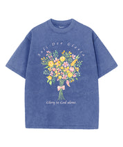 https://jollybell-1326511750.cos.accelerate.myqcloud.com/0/1f05fbfb54fc42b1aee2eeedd116fb1d.png