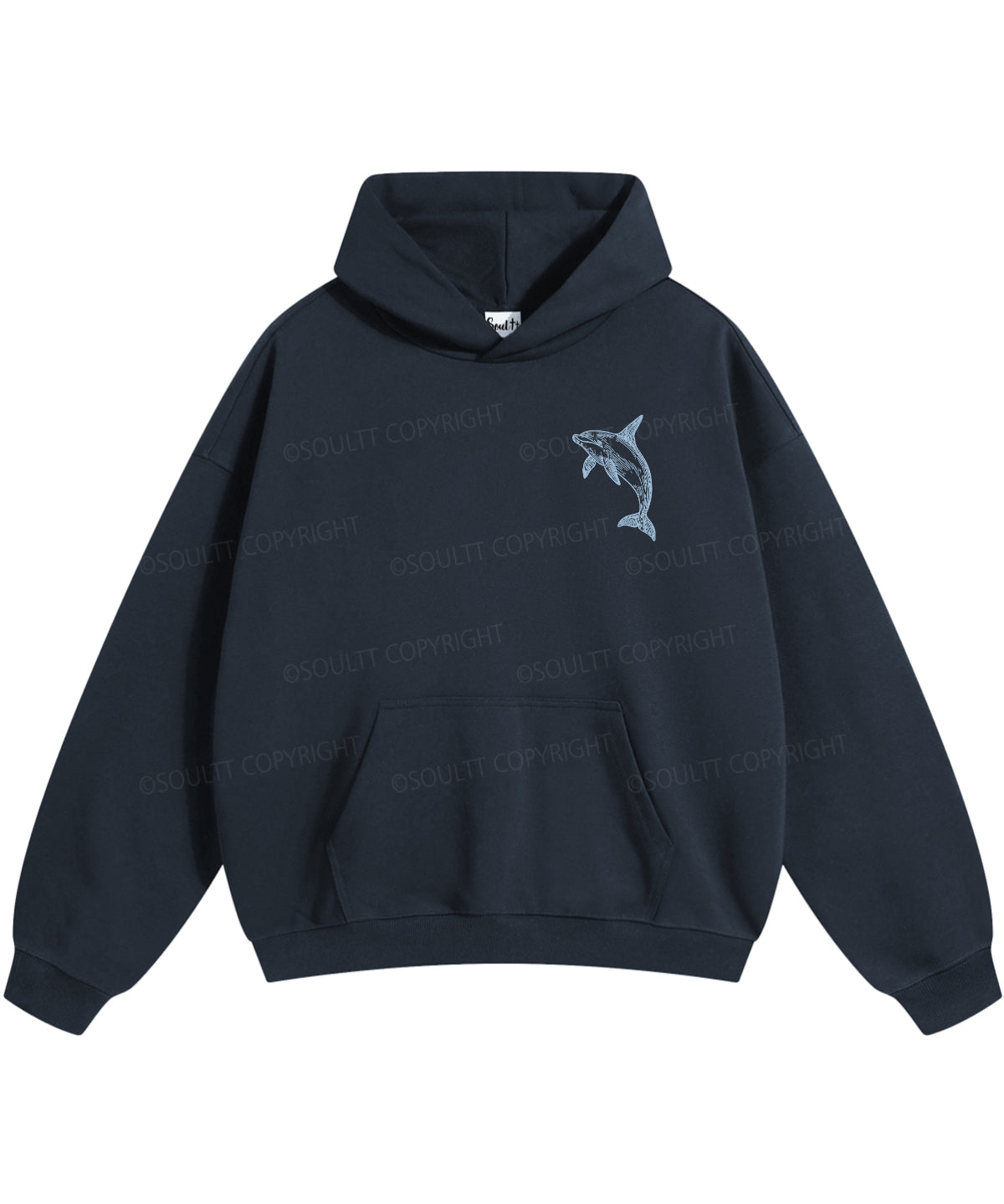 https://jollybell-1326511750.cos.accelerate.myqcloud.com/0/1f06773b1a9146d3be66bd5404a0827d.png