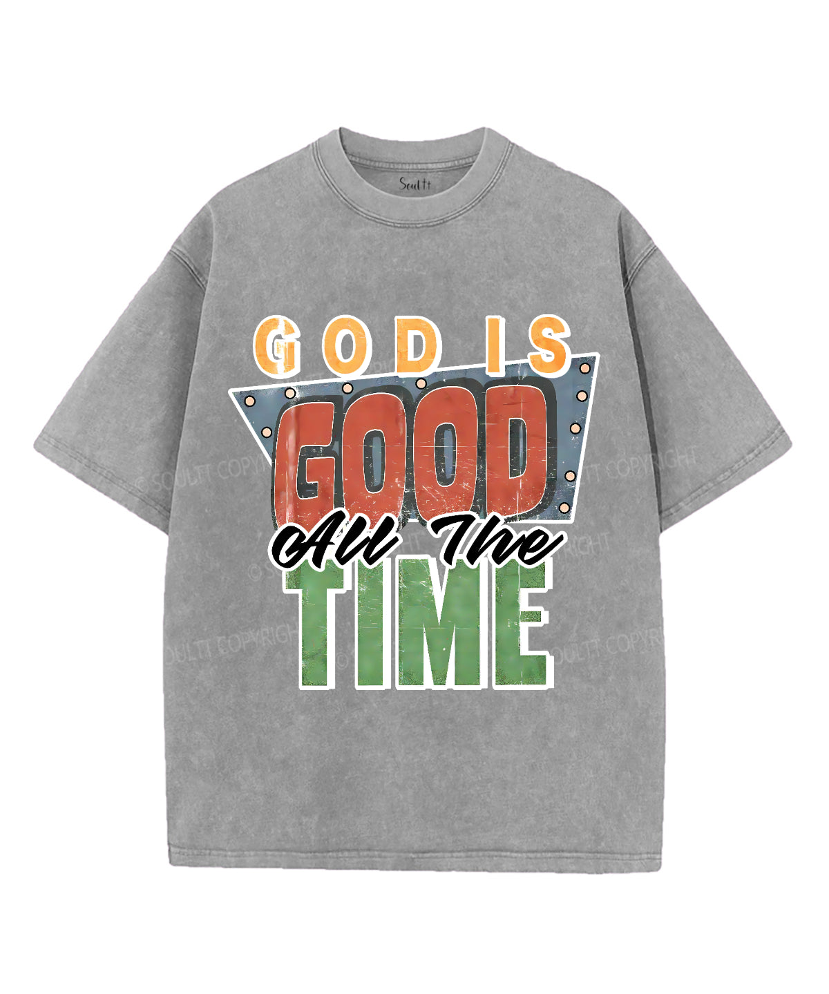 https://jollybell-1326511750.cos.accelerate.myqcloud.com/0/1f074061fc44444e81f6dabbf70b5db9.png