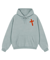 https://jollybell-1326511750.cos.accelerate.myqcloud.com/0/1f074c2de3b642dcb62d49a86b81bc4d.png
