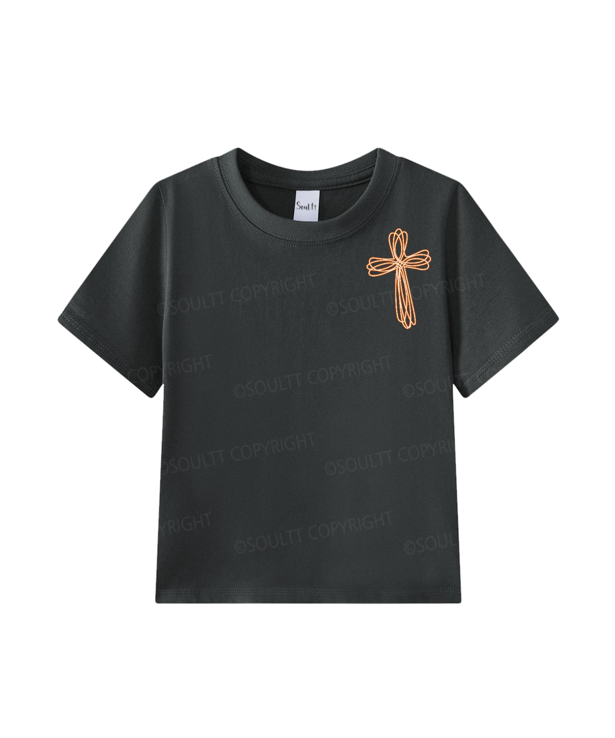 https://jollybell-1326511750.cos.accelerate.myqcloud.com/0/1f077762434644dc9331c0f8a0e0a510.png