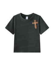 https://jollybell-1326511750.cos.accelerate.myqcloud.com/0/1f077762434644dc9331c0f8a0e0a510.png
