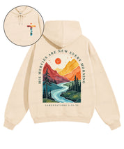 https://jollybell-1326511750.cos.accelerate.myqcloud.com/0/1f0d1befd08449f39e9998b04821a5cd.png