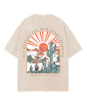 https://jollybell-1326511750.cos.accelerate.myqcloud.com/0/1f0f843ee7584afab10bbc51de952209.png