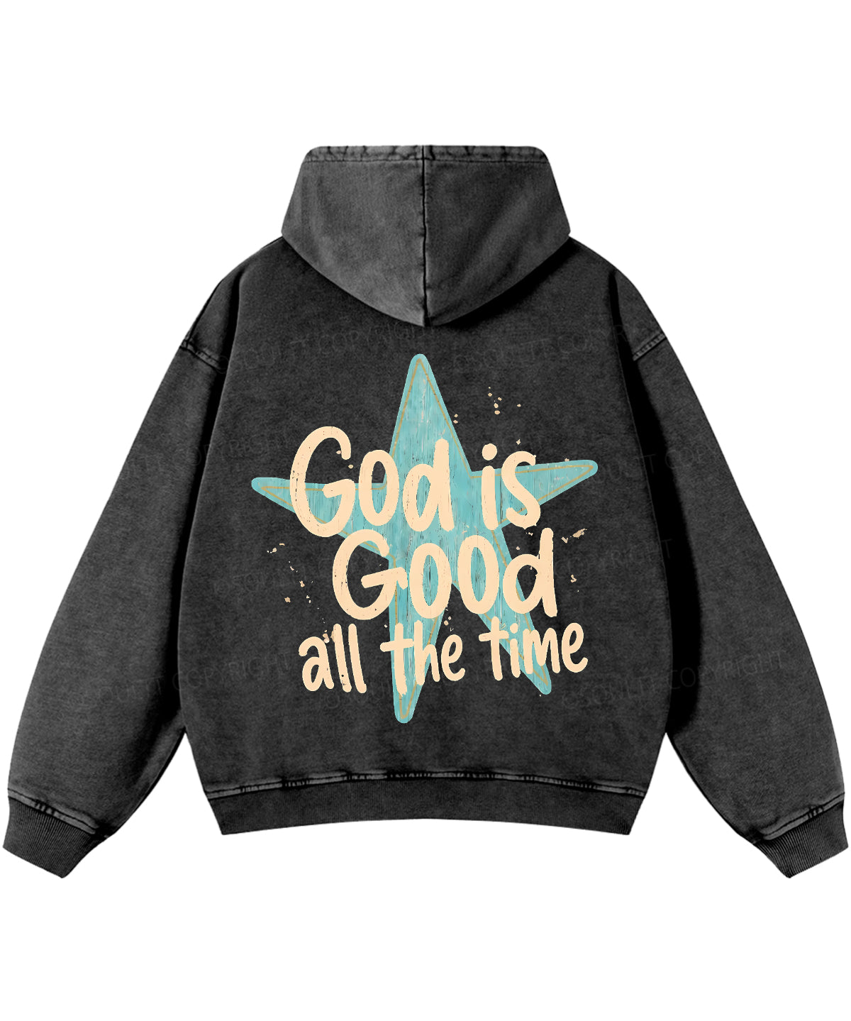 https://jollybell-1326511750.cos.accelerate.myqcloud.com/0/1f0fa914d94446afbb381c804864028a.png