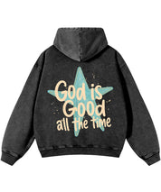 https://jollybell-1326511750.cos.accelerate.myqcloud.com/0/1f0fa914d94446afbb381c804864028a.png