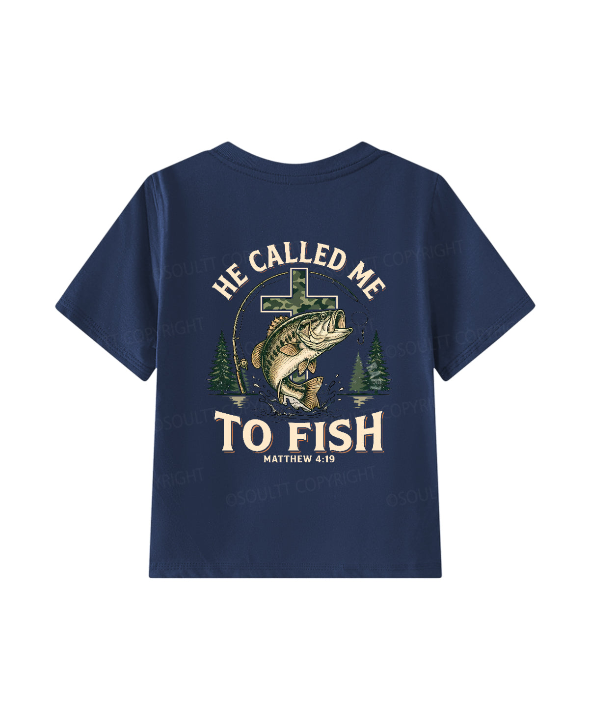 https://jollybell-1326511750.cos.accelerate.myqcloud.com/0/1f11a9e60535498da11fd36ce0f409b9.png