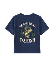https://jollybell-1326511750.cos.accelerate.myqcloud.com/0/1f11a9e60535498da11fd36ce0f409b9.png