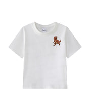 https://jollybell-1326511750.cos.accelerate.myqcloud.com/0/1f12c73d04fe4b3caf0efe57f79bc848.png
