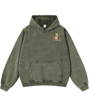 https://jollybell-1326511750.cos.accelerate.myqcloud.com/0/1f1375b77f6d4ae69632068eaeef190d.png