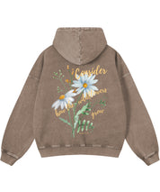 https://jollybell-1326511750.cos.accelerate.myqcloud.com/0/1f1417df48a94986a8f135e8934f5479.png