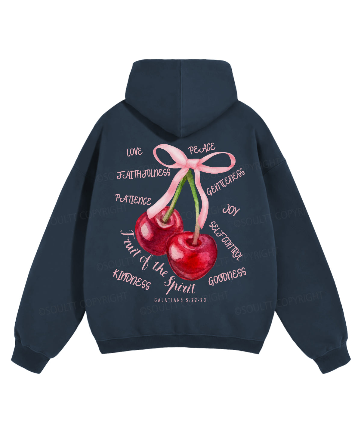 https://jollybell-1326511750.cos.accelerate.myqcloud.com/0/1f157e4c9b324de9a8146ca621ee349a.png