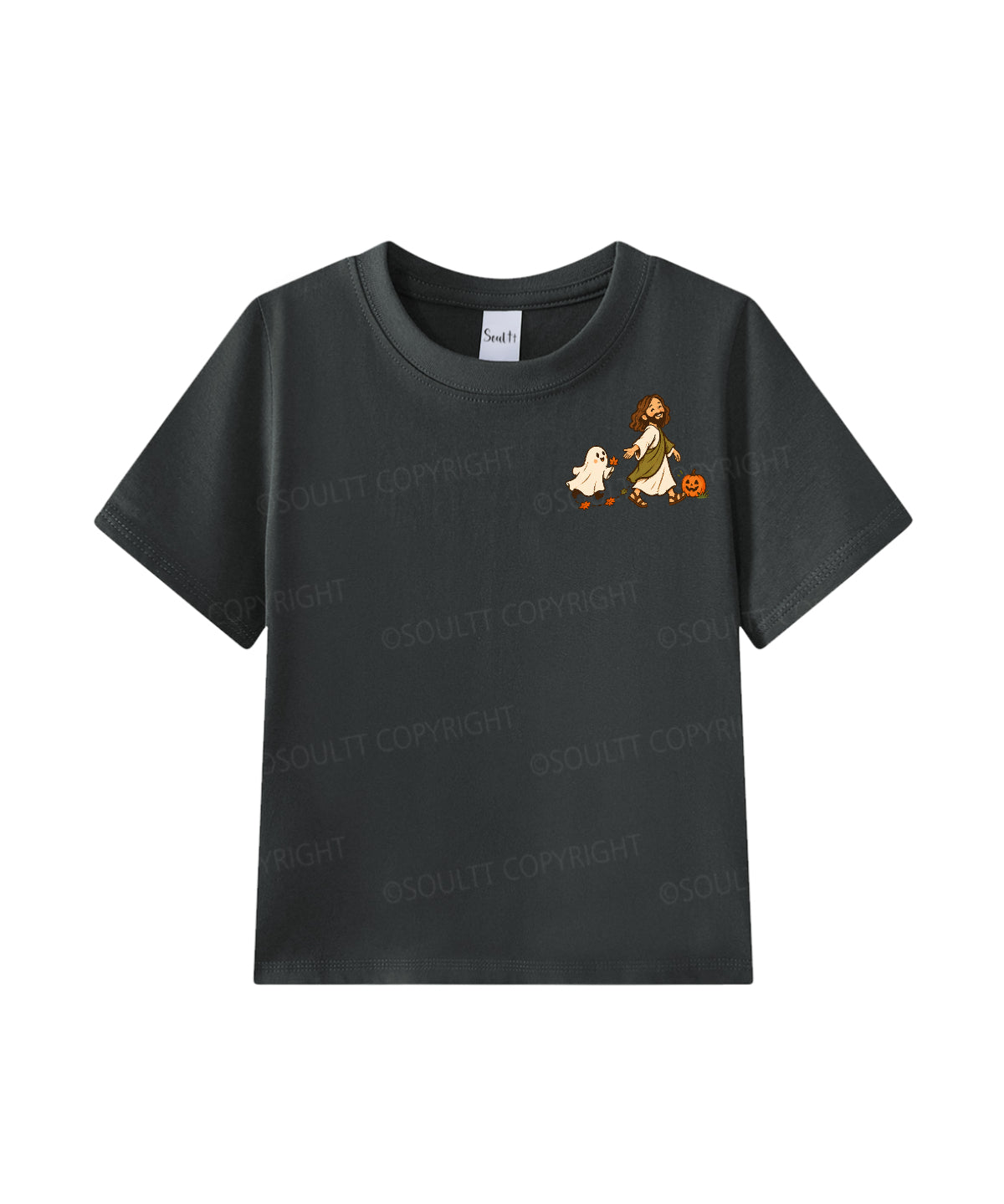 https://jollybell-1326511750.cos.accelerate.myqcloud.com/0/1f193ff5b5cd41969ac8a5567ef371aa.png