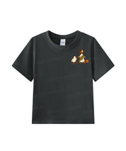 https://jollybell-1326511750.cos.accelerate.myqcloud.com/0/1f193ff5b5cd41969ac8a5567ef371aa.png